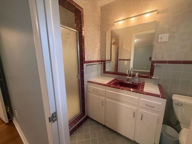 3333 NW 62nd Street, Oklahoma City, OK 73112