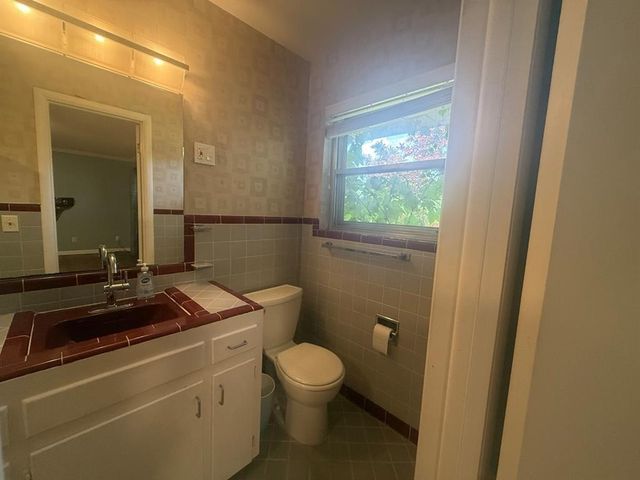 3333 NW 62nd Street, Oklahoma City, OK 73112