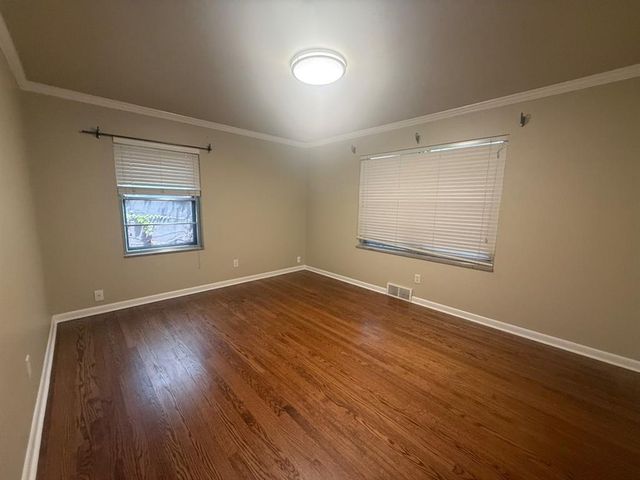 3333 NW 62nd Street, Oklahoma City, OK 73112