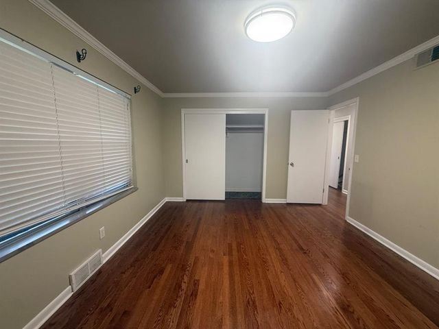 3333 NW 62nd Street, Oklahoma City, OK 73112