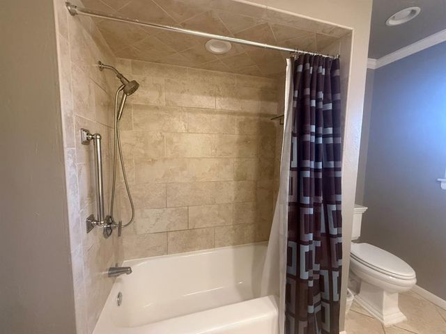3333 NW 62nd Street, Oklahoma City, OK 73112