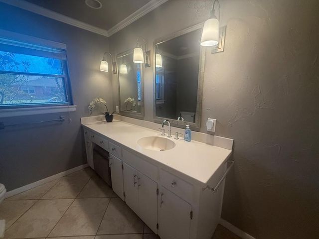 3333 NW 62nd Street, Oklahoma City, OK 73112