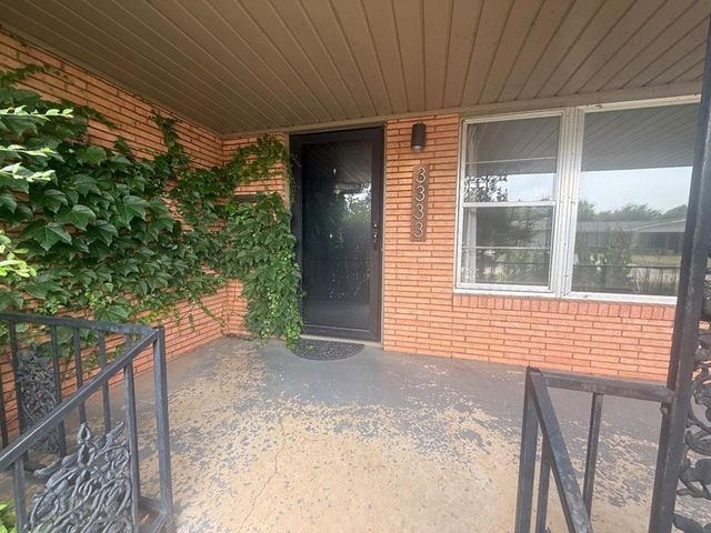 3333 NW 62nd Street, Oklahoma City, OK 73112