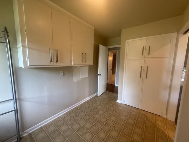 3333 NW 62nd Street, Oklahoma City, OK 73112