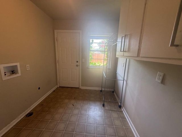 3333 NW 62nd Street, Oklahoma City, OK 73112