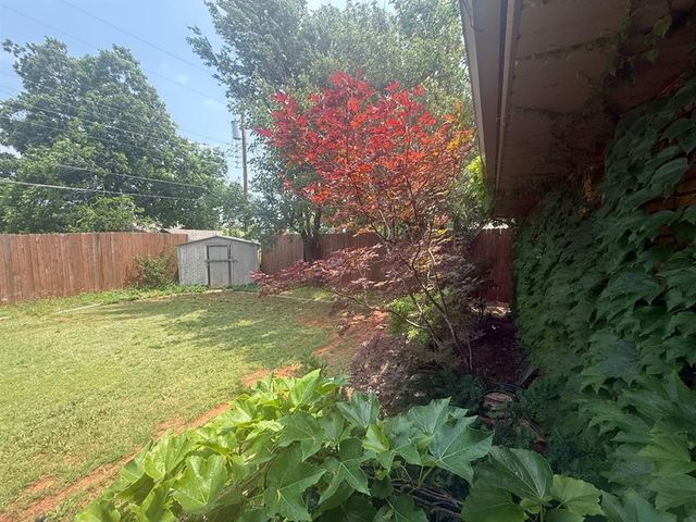 3333 NW 62nd Street, Oklahoma City, OK 73112