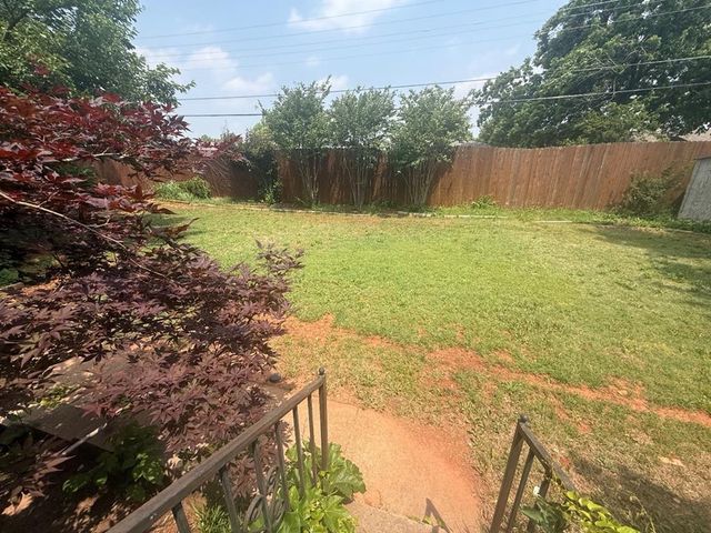 3333 NW 62nd Street, Oklahoma City, OK 73112