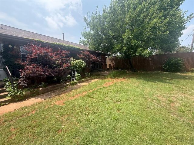 3333 NW 62nd Street, Oklahoma City, OK 73112