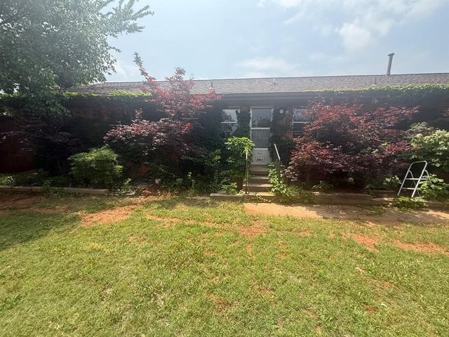 3333 NW 62nd Street, Oklahoma City, OK 73112