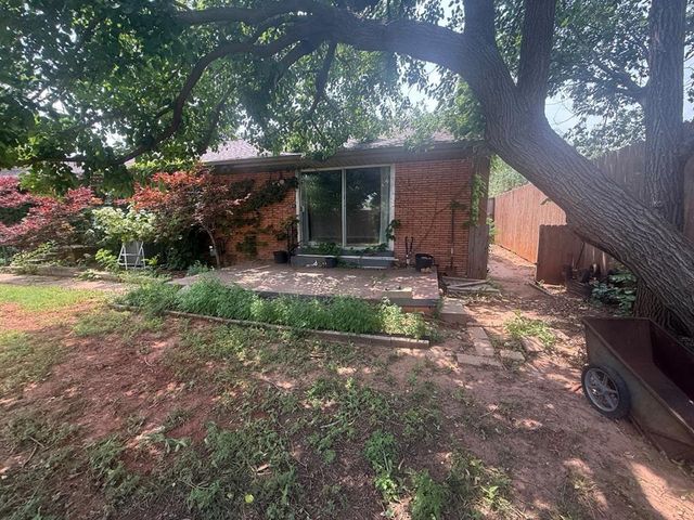 3333 NW 62nd Street, Oklahoma City, OK 73112