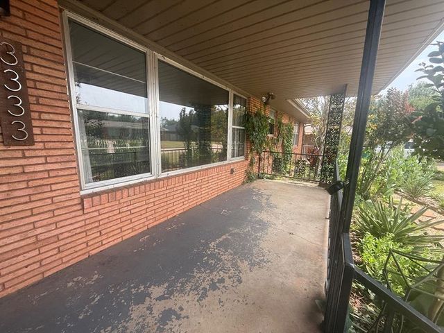 3333 NW 62nd Street, Oklahoma City, OK 73112