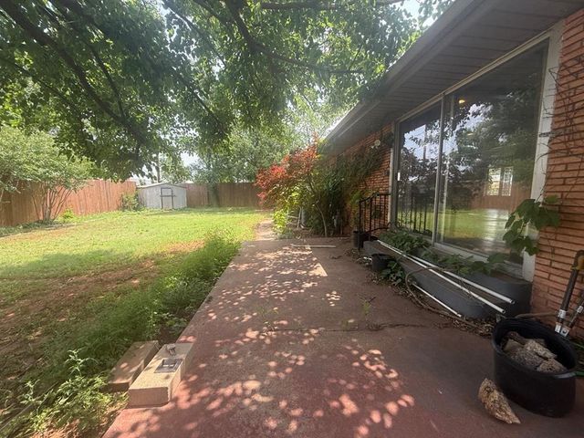 3333 NW 62nd Street, Oklahoma City, OK 73112