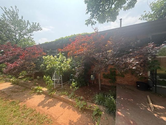 3333 NW 62nd Street, Oklahoma City, OK 73112