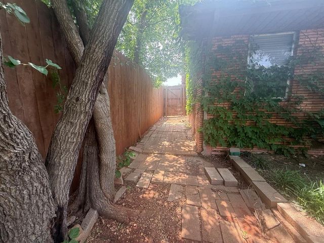 3333 NW 62nd Street, Oklahoma City, OK 73112