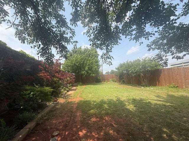 3333 NW 62nd Street, Oklahoma City, OK 73112