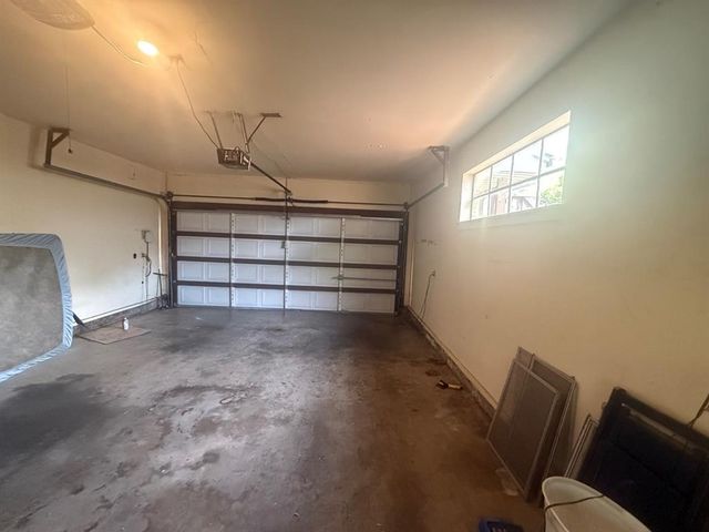 3333 NW 62nd Street, Oklahoma City, OK 73112