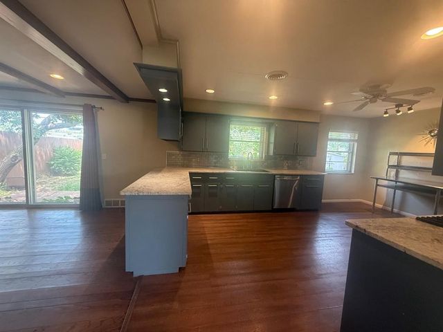 3333 NW 62nd Street, Oklahoma City, OK 73112