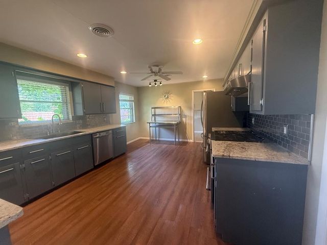 3333 NW 62nd Street, Oklahoma City, OK 73112