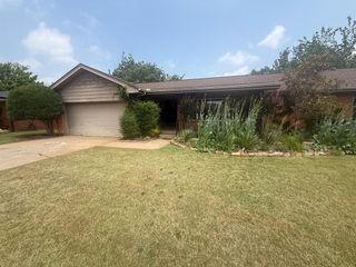 3333 NW 62nd Street, Oklahoma City, OK 73112