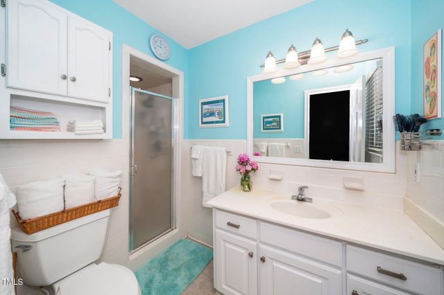 1312 Hampton Valley Road 10, Cary, NC 27511