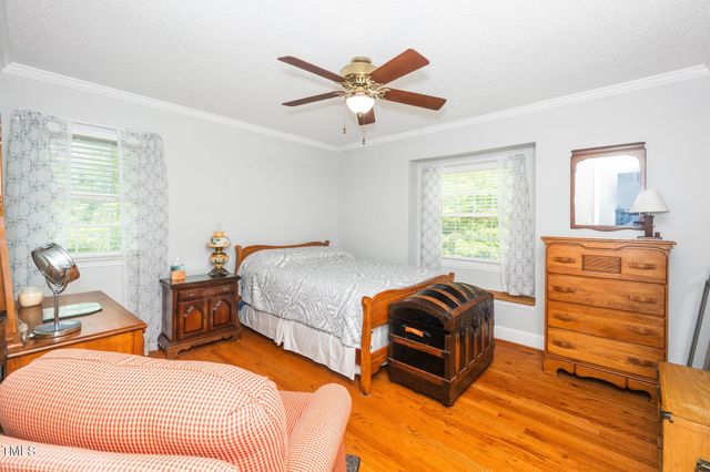 1312 Hampton Valley Road 10, Cary, NC 27511