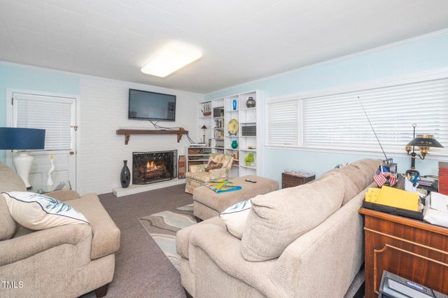 1312 Hampton Valley Road 10, Cary, NC 27511