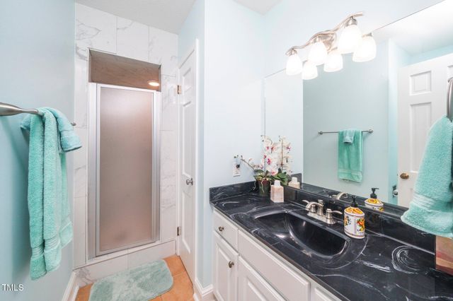 1312 Hampton Valley Road 10, Cary, NC 27511