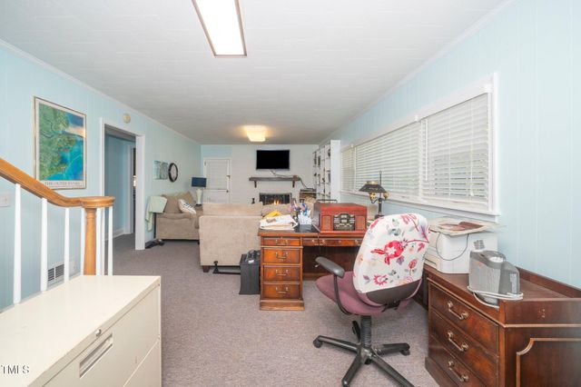 1312 Hampton Valley Road 10, Cary, NC 27511