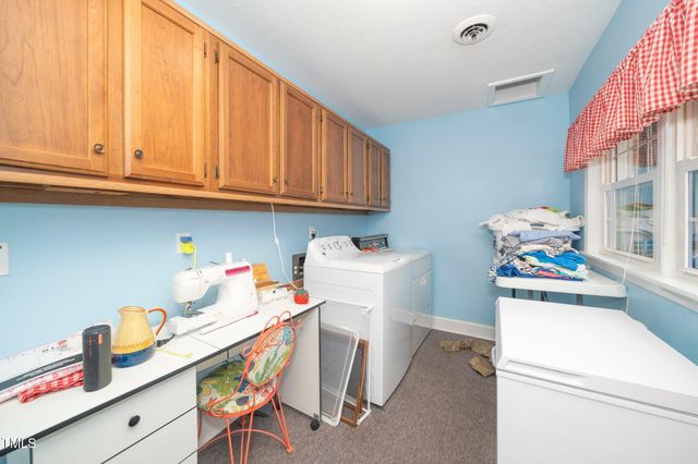 1312 Hampton Valley Road 10, Cary, NC 27511