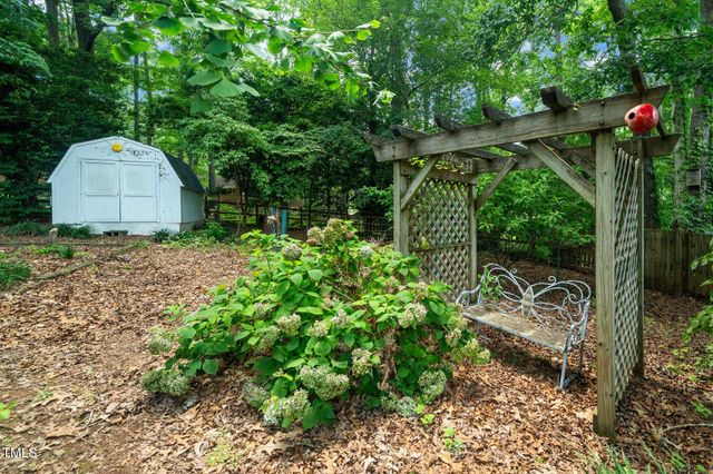 1312 Hampton Valley Road 10, Cary, NC 27511