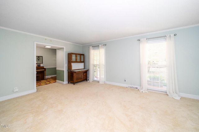 1312 Hampton Valley Road 10, Cary, NC 27511