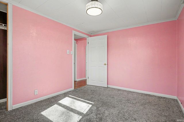 59245 Lewis Street, Elkhart, IN 46517