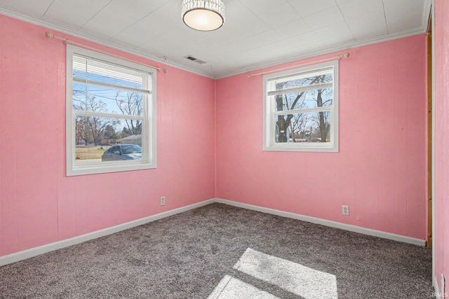 59245 Lewis Street, Elkhart, IN 46517