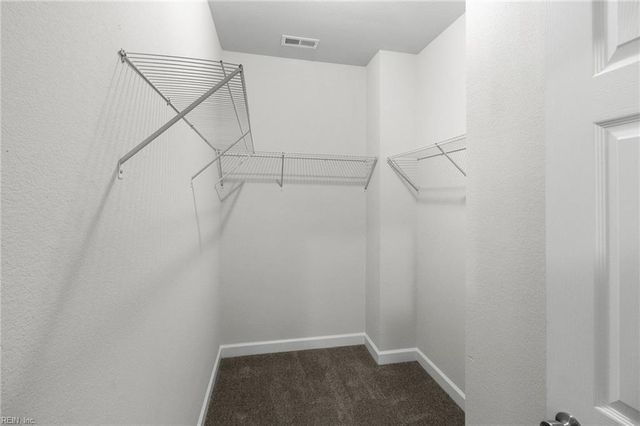 121 Parkway DR B, Newport News, VA 23606