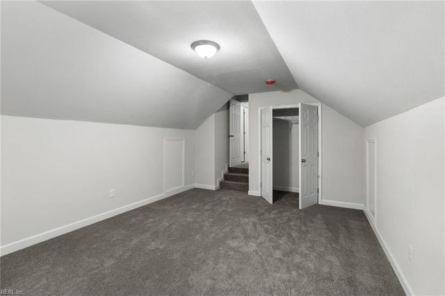 121 Parkway DR B, Newport News, VA 23606