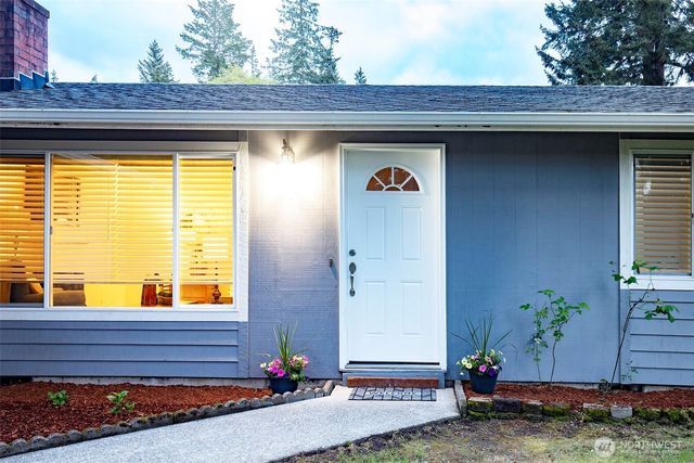 22005 SE 288th Street, Black Diamond, WA 98010