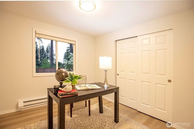 22005 SE 288th Street, Black Diamond, WA 98010