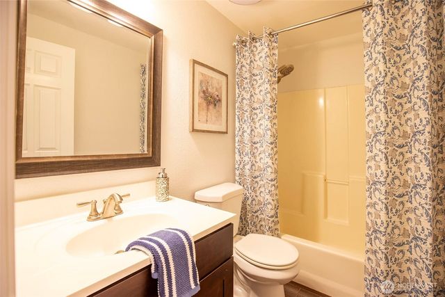 22005 SE 288th Street, Black Diamond, WA 98010