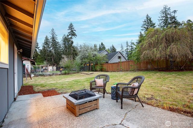 22005 SE 288th Street, Black Diamond, WA 98010