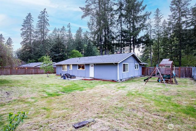 22005 SE 288th Street, Black Diamond, WA 98010