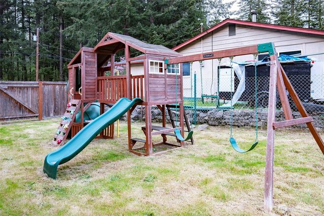 22005 SE 288th Street, Black Diamond, WA 98010