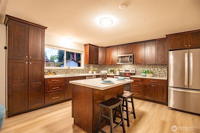 22005 SE 288th Street, Black Diamond, WA 98010