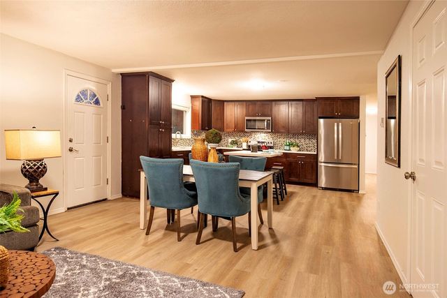 22005 SE 288th Street, Black Diamond, WA 98010