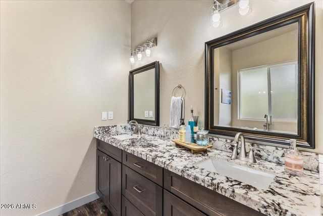 321 W OWENS Street, Show Low, AZ 85901