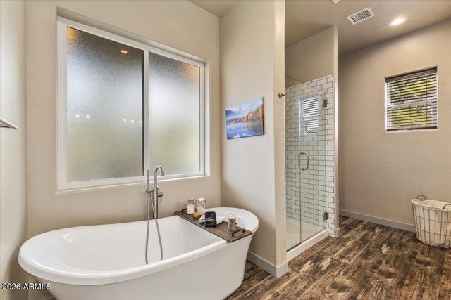 321 W OWENS Street, Show Low, AZ 85901