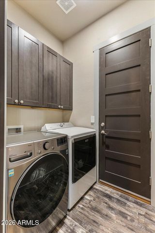 321 W OWENS Street, Show Low, AZ 85901