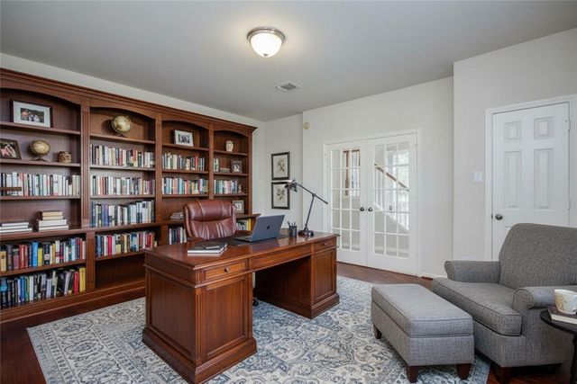 20011 Glen Lake Drive, Spring, TX 77388