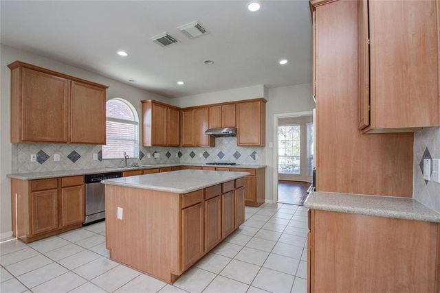 20011 Glen Lake Drive, Spring, TX 77388