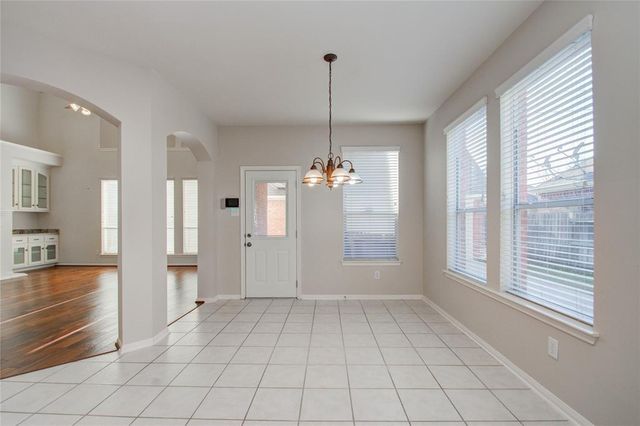 20011 Glen Lake Drive, Spring, TX 77388