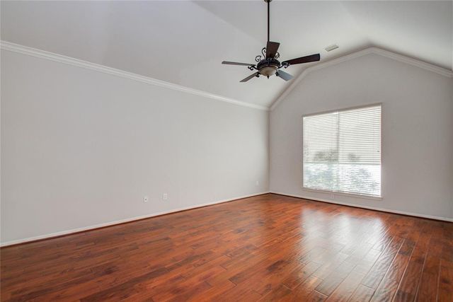 20011 Glen Lake Drive, Spring, TX 77388